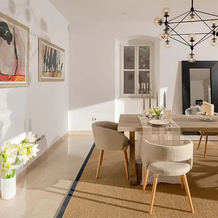 Sensational Filia 6 Bedrooms Overlooking Walls Old Town * 杜布罗夫尼克