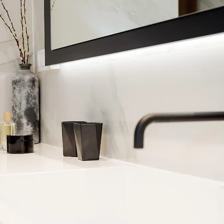 别墅 Sensational Filia 6 Bedrooms Overlooking Walls Old Town